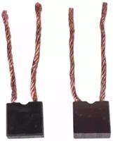 PowerMax 1014012 Щетки стартера