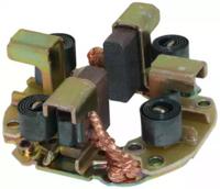 PowerMax 1014041 Holder assy carbon brushes