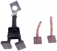 PowerMax 1014068 Щетки стартера PowerMax 1014068 Щетки стартера