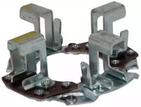 PowerMax 1014657 Щіткотримач