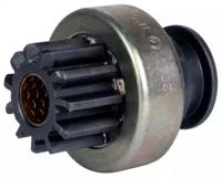 PowerMax 1014894 Бендикс стартера