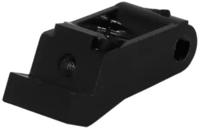 PowerMax 1015156 Holder assy carbon brushes