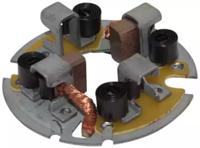 PowerMax 1015481 Щіткотримач PowerMax 1015481 Щіткотримач