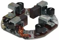 PowerMax 1015511 Holder assy carbon brushes