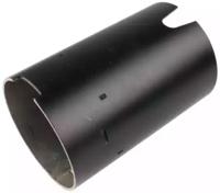 PowerMax 1015527 Обмотка