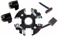 PowerMax 1015943 Holder assy carbon brushes