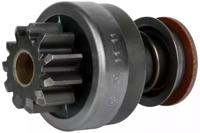 PowerMax 1016090 Бендикс стартера PowerMax 1016090 Бендикс стартера