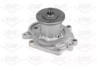 KWP 10775 Water pump