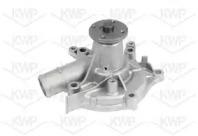 KWP 10780 Насос охолоджуючої рідини