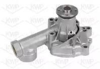 KWP 10782 Water pump