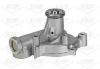 KWP 10796 Насос охолоджуючої рідини