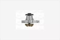 MGA PA946 Насос охлаждающей жидкости