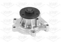 KWP 10826 Water pump