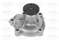 KWP 10834 Water pump