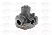 KWP 10844 Water pump
