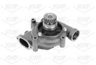 KWP 10845 Water pump