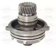 KWP 10846 Water pump