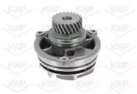 KWP 10850 Насос охолоджуючої рідини KWP 10850 Насос охолоджуючої рідини