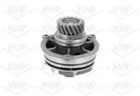 KWP 10852 Насос охлаждающей жидкости