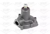 KWP 10869 Насос охолоджуючої рідини