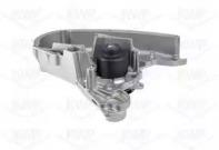 KWP 10900 Water pump