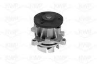 KWP 10903 Насос охолоджуючої рідини KWP 10903 Насос охолоджуючої рідини