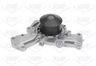 KWP 10920 Water pump