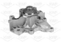 KWP 10933 Water pump