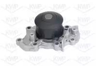 KWP 10935 Насос охолоджуючої рідини