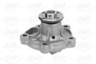 KWP 10946 Water pump