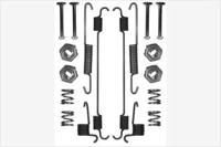MGA R14 Пружина колодки гальмівної