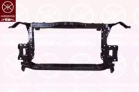 Klokkerholm 8119200 Панель передня