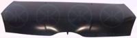 Klokkerholm 8119280A1 Капот Klokkerholm 8119280A1 Капот