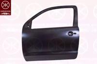 Klokkerholm 8127102 Двері