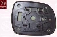 Klokkerholm 81271062 Скло зовнішнього дзеркала