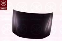 Klokkerholm 8127280 Капот