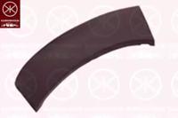 Klokkerholm 8127371 Cover wheelhouse Klokkerholm 8127371 Cover wheelhouse