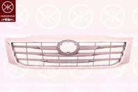 Klokkerholm 8127994 Grille assy radiator