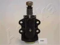 Ashika 52-05-521 Рычаг кулака поворотного