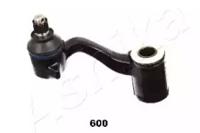 Ashika 52-06-600 Arm kit-pitman Ashika 52-06-600 Arm kit-pitman