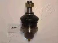 Ashika 53-02-209 Joint assy suspension Ashika 53-02-209 Joint assy suspension