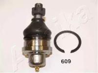 Ashika 53-06-609 Joint assy suspension Ashika 53-06-609 Joint assy suspension
