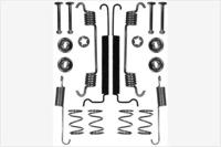 MGA R93 Пружина колодки гальмівної