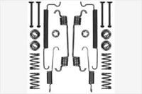 MGA R94 Пружина колодки гальмівної