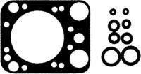 Wilmink Group WG1178201 Gasket cylinder head