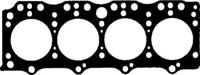 Wilmink Group WG1178299 Gasket cylinder head