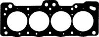 Wilmink Group WG1178355 Gasket cylinder head