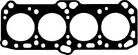 Wilmink Group WG1178397 Gasket cylinder head