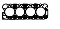 Wilmink Group WG1178454 Gasket cylinder head Wilmink Group WG1178454 Gasket cylinder head