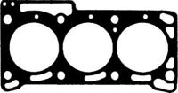 Wilmink Group WG1178515 Gasket cylinder head